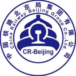 PEK京局京段