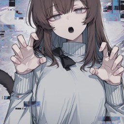 一瓶二七酱