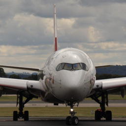 Maxpilot7