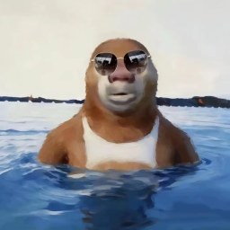 ZYTL_Kilo