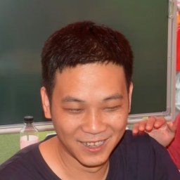 陈彬