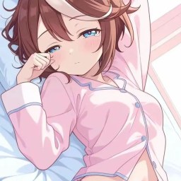 Yeyuqingwa1的宝宝