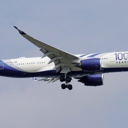 NKGflyer