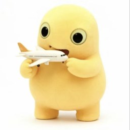 CANSkyjet