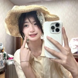 追着你马超