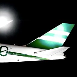 cathay748F