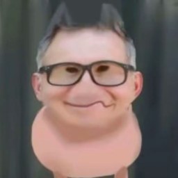 24208021