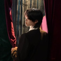 板栗747