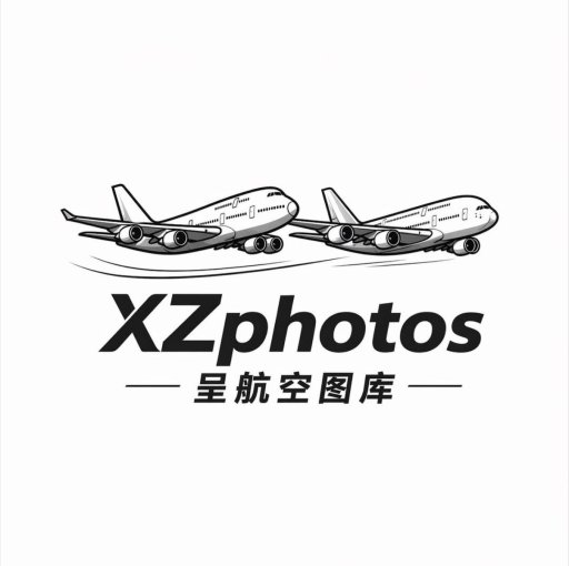 Xzphotos