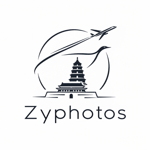 Zyphotos摄影图库